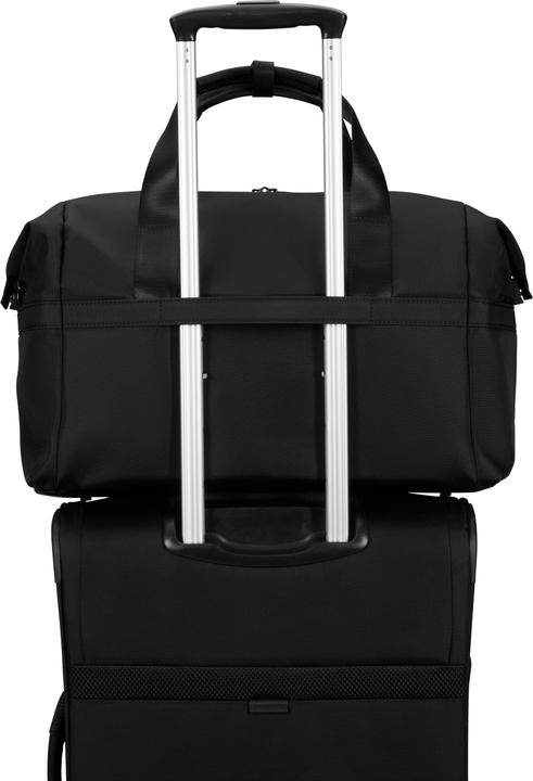 Actual product image Samsonite Airea (36 l)