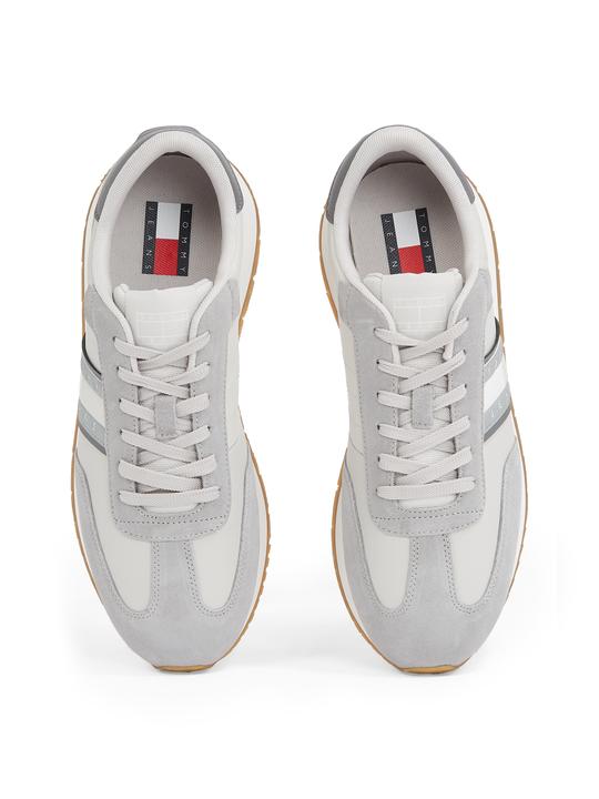 Produktbild Tommy Hilfiger Tjm Retro Runner (40)