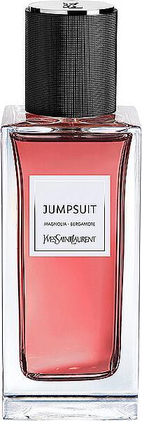 Yves Saint Laurent Le Vestiaire des Parfums - Jumpsuit (Eau de Parfum, 125 ml)