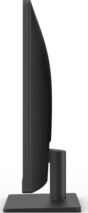 Actual product image BenQ BL2790 68.58CM 27IN IPS LED (1920 x 1080 pixels, 27")