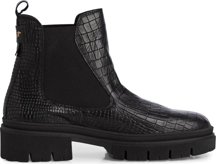 Produktbild Tamaris Chelsea Boot (40)