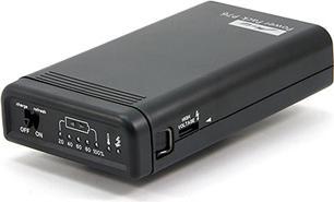 Produktbild Metz P76 NiMH Power-Pack inkl. Ladegerät