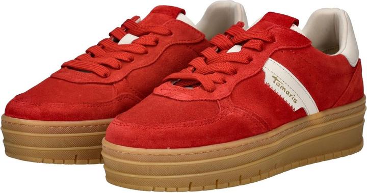 Immagine prodotto Tamaris Sneaker (41)