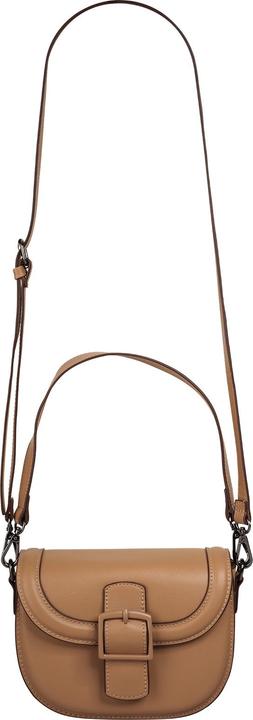 Actual product image Bugatti Zita Schultertasche 20.5 cm