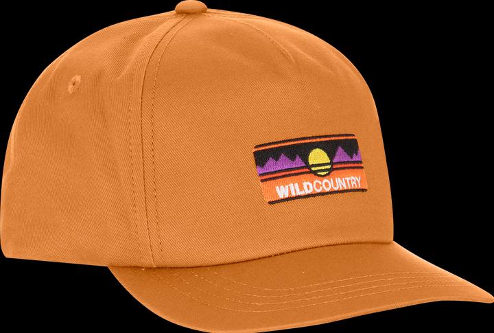 Image du produit Wild Country Casquette Spotter (Taille unique)