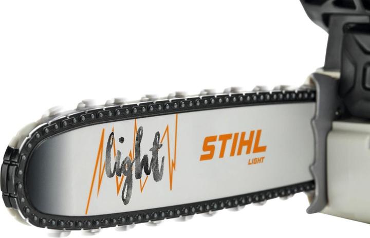 Image du produit Stihl Tronçonneuse