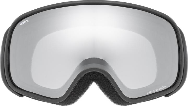 Actual product image Uvex Sports scribble FM sphere