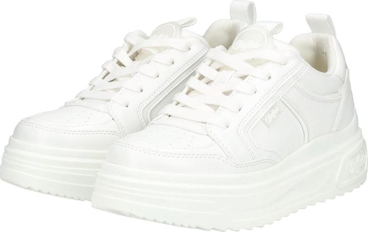 Immagine prodotto Buffalo Sneaker (39)