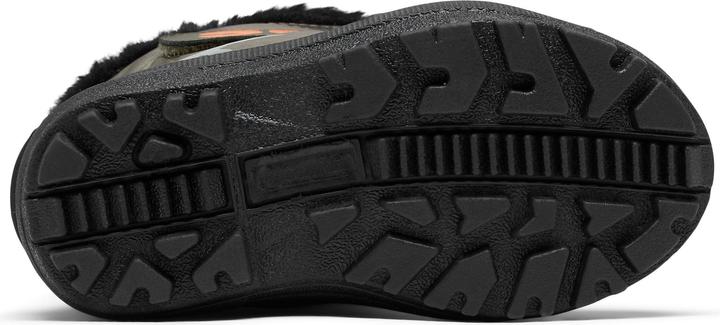Produktbild Sorel Childrens Snow Commander™ Boot (28)