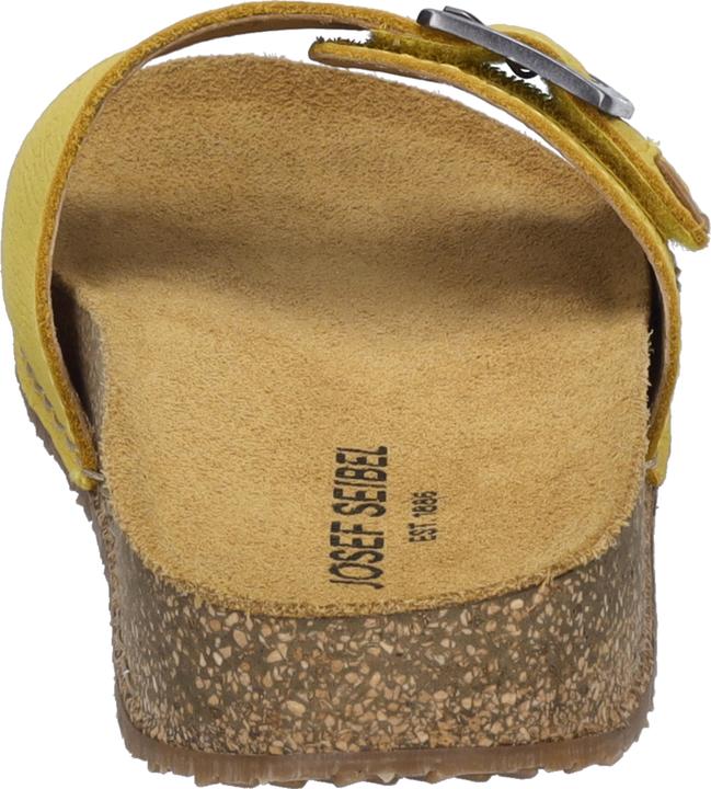 Actual product image Josef Seibel 64906-651 (41)