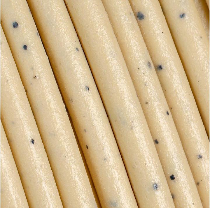 Actual product image Polymaker Panchroma™ PLA Marble (PLA, 1.75 mm, 1000 g, Beige)