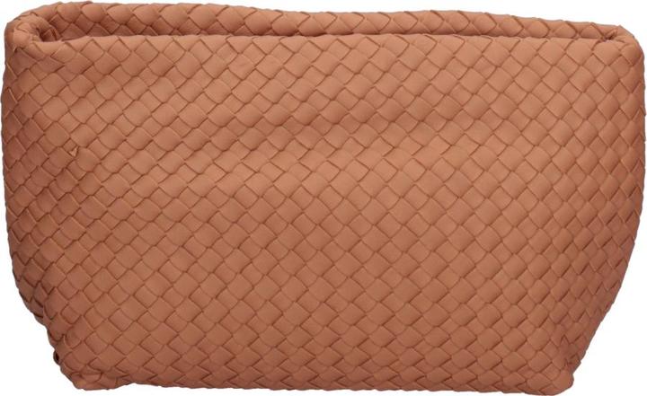 Produktbild Gave Lux Shoulder Bag