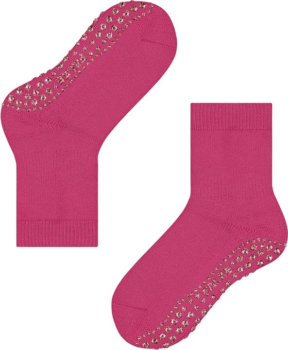 Immagine prodotto Falke Calzini per bambini Catspads (31 - 34)