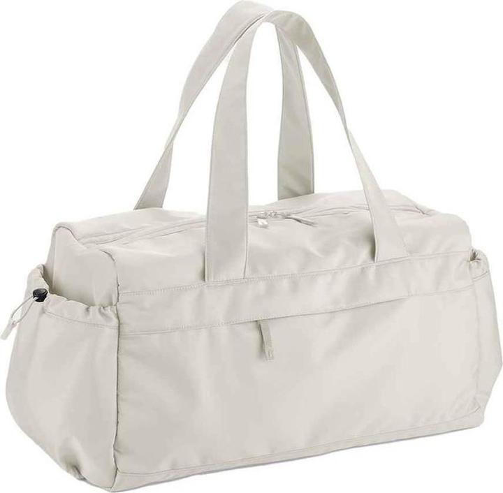 Produktbild Quadral Reisetasche Studio (33 l)