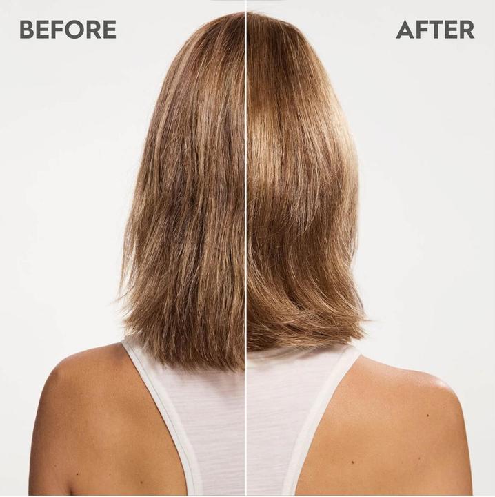 Produktbild Kerasilk Specialist - Volume Spray (125 ml)