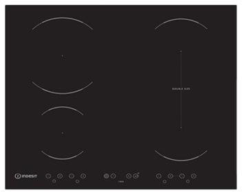 Immagine prodotto Hailo S100 ProfiLOT, scala combinata in alluminio a 3 sezioni, 3x12 pioli (Scala doppia, 48 cm)