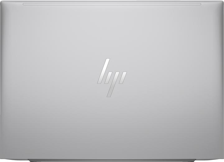 Image du produit HP Station de travail mobile ZBook Firefly 14 G11 - Ultra 7-155H - 16 Go RAM - 1 To SSD - 14 pouces - (14", Intel Core Ultra 7 155H, 16.38 Go, 1000 Go, ING. Int.)