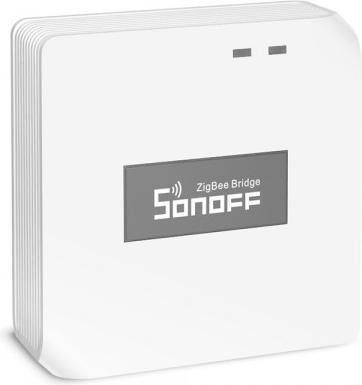 Image du produit Sonoff Pont ZigBee