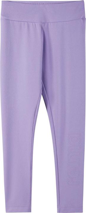 Actual product image Reima Luotan Leggings (104)
