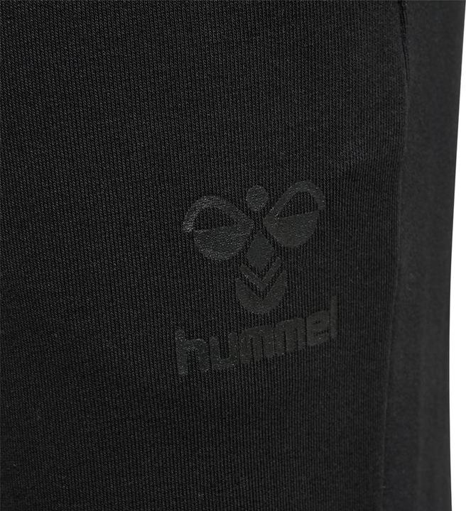 Image du produit hummel Noni 2.0 Pantalon Conique (XL)