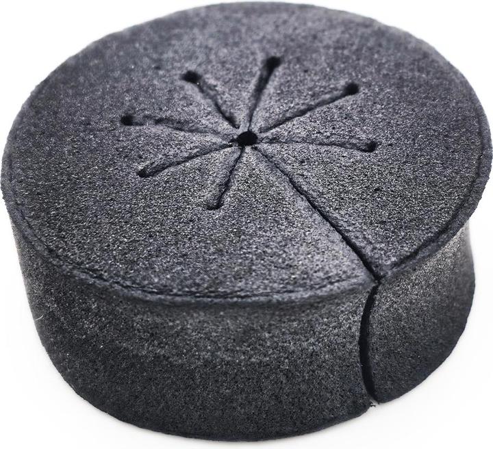 Actual product image Grow Tool Neopen-Klonkragen für Hydrokultursysteme