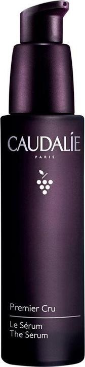 Caudalie Premier Cru Serum 30ml (30 ml)
