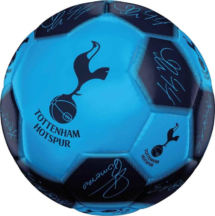 Immagine prodotto Tottenham Hotspur FC Pallone