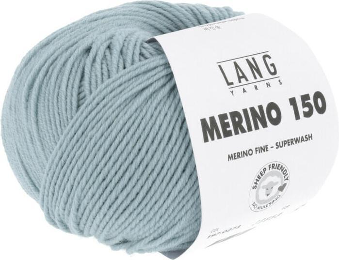 MENTHE FONCÉE 197.0273