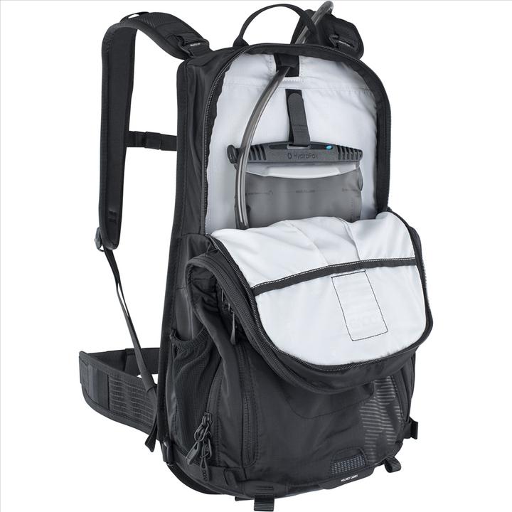 Image du produit Evoc Scène (18 l)