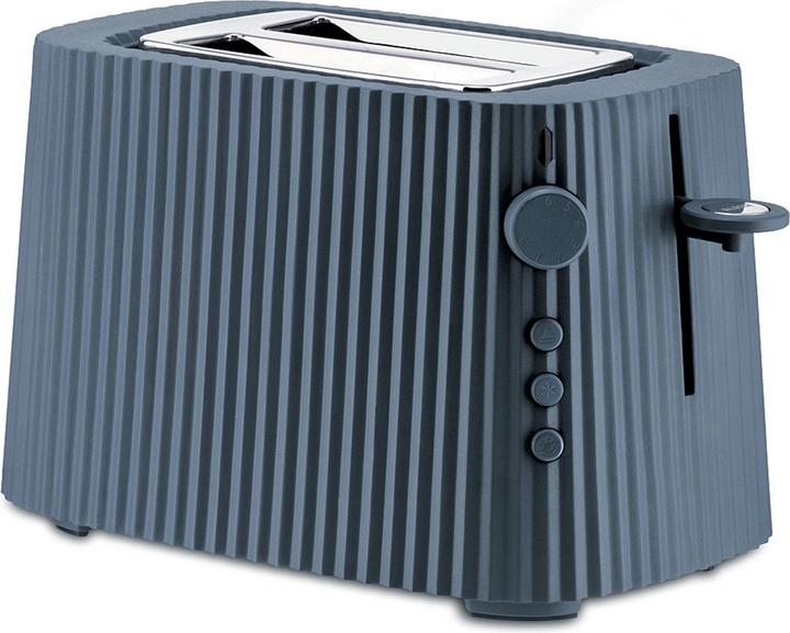Produktbild Alessi Toaster Plissé