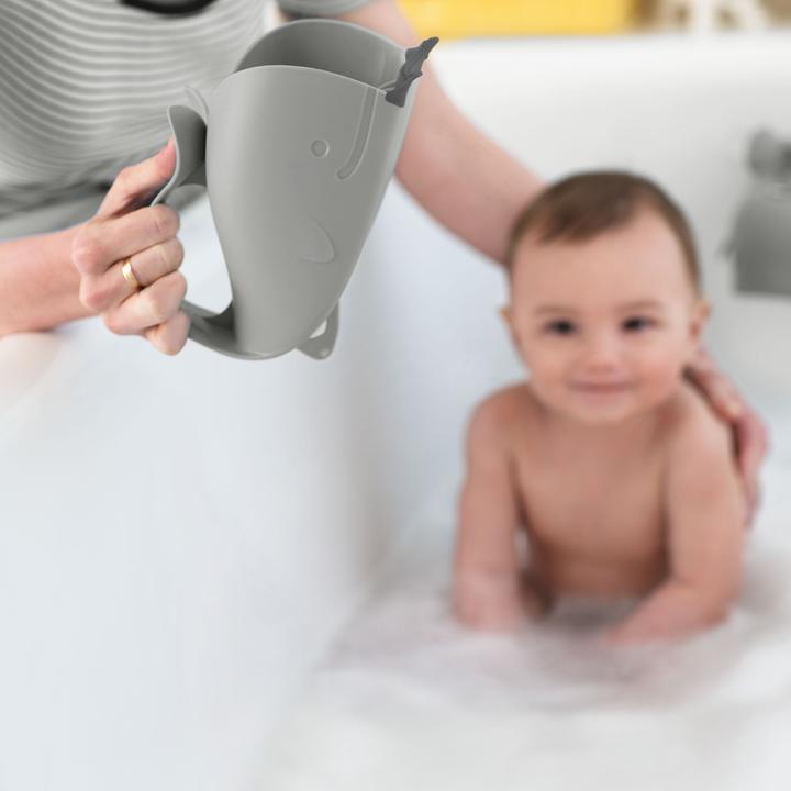 Image du produit Skiphop Rinceuse de cascades