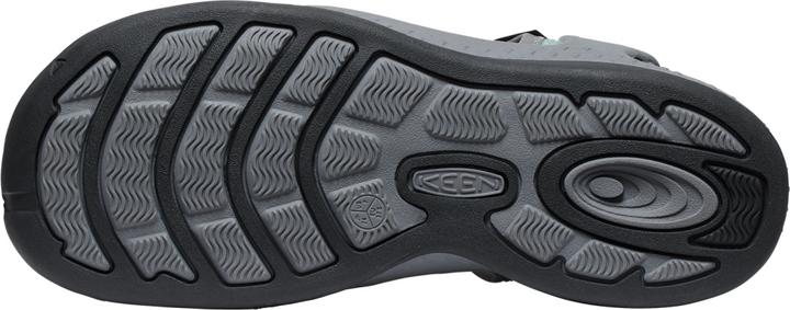 Produktbild Keen W Drift Creek H2 (36)