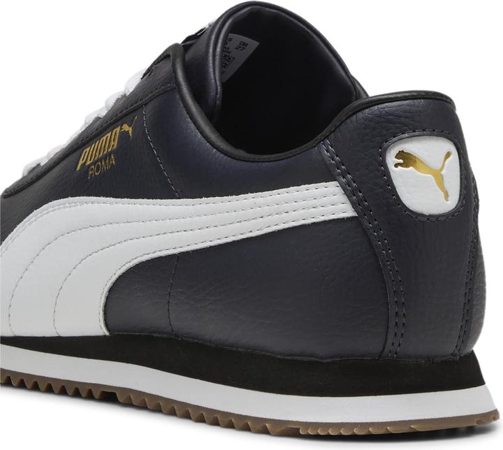 Image du produit Puma Roma 24 Standard (41)