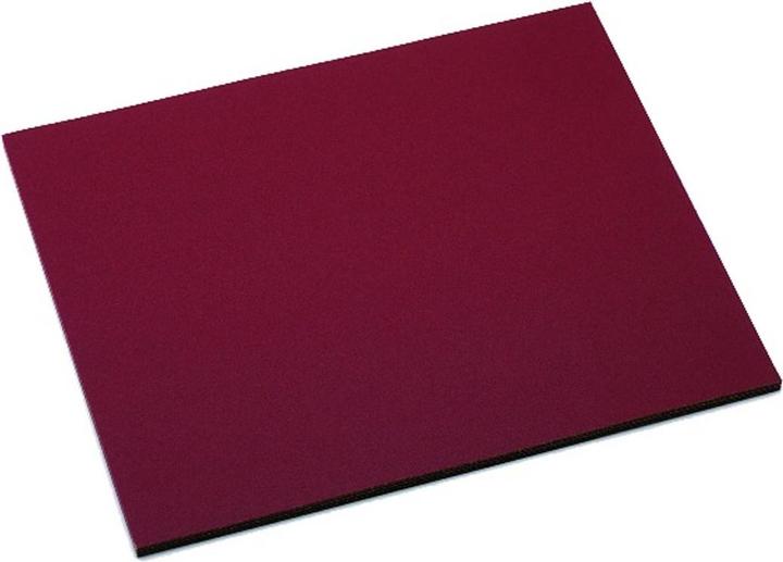 Actual product image SIA Sandpaper 230/280mm K80 (80)