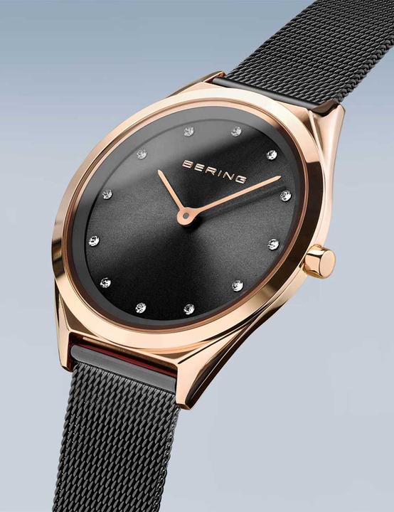 Actual product image Bering 17031-162 (Analogue wristwatch)