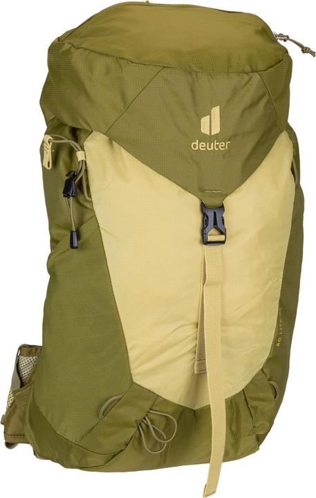 Produktbild Deuter AC Lite 24 (24 l)