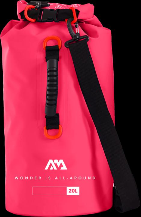 Immagine prodotto Aqua Marina Borsa asciutta (20 l)