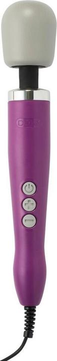 Actual product image Doxy Wall Massager