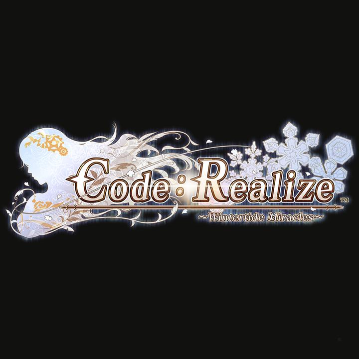 Immagine prodotto Aksys Game Codice: Realizzare -Guardiano della rinascita (Switch, Switch Lite, Switch OLED, EN)