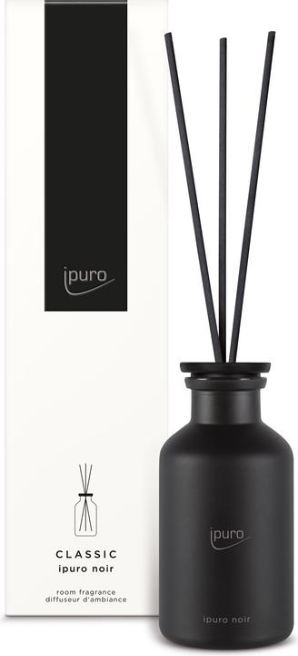 Immagine prodotto Ipuro Classic (240 ml)