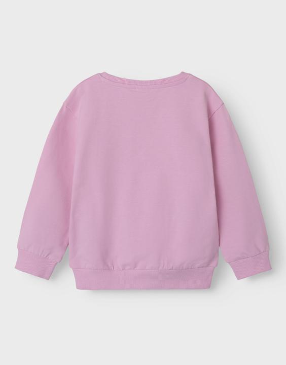 Actual product image Name it Paw Patrol Sweatshirt (98)