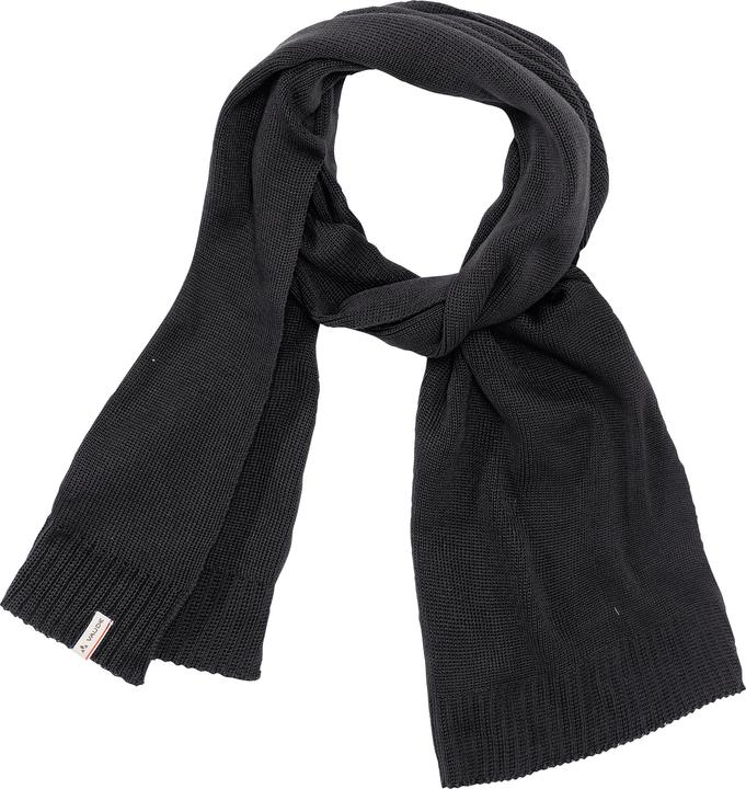 Image du produit Vaude Edo II