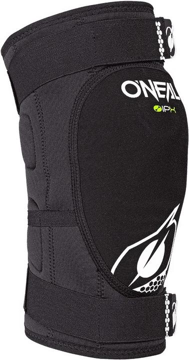Actual product image O Neal dirt (L, Knee pad, Pair)