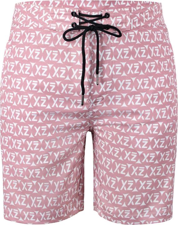 Actual product image Yeaz Dazzers (L)