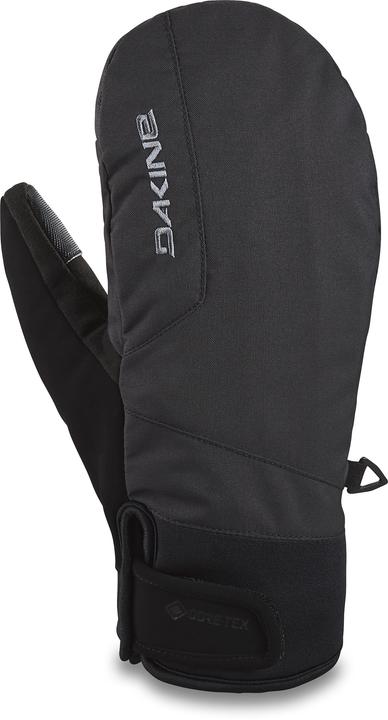 Produktbild Dakine Mitt Impreza Gore-Tex Black 2023 (S)
