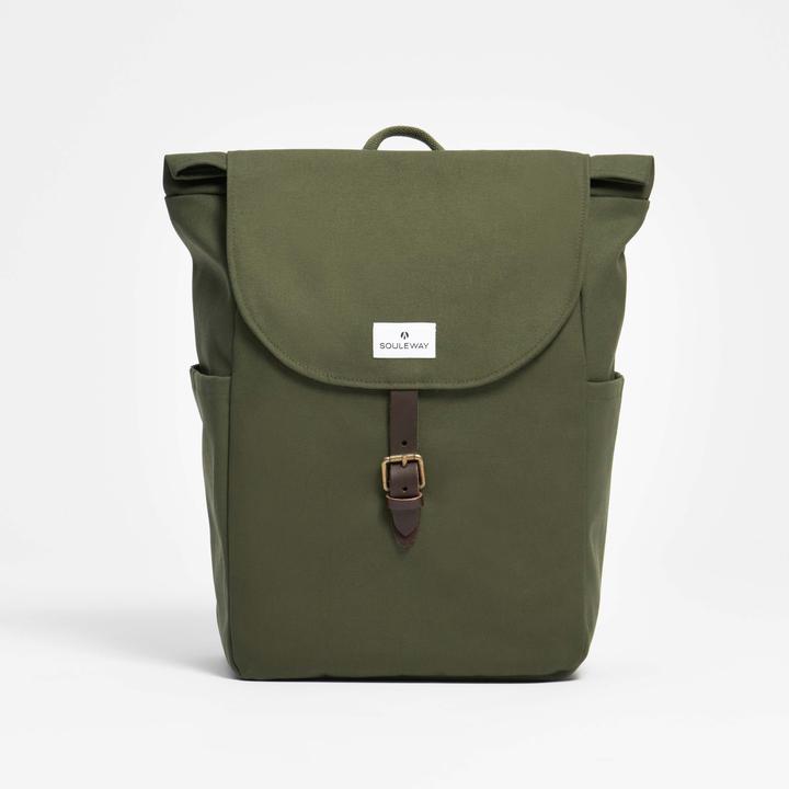 Souleway Classic Backpack L (16 l)