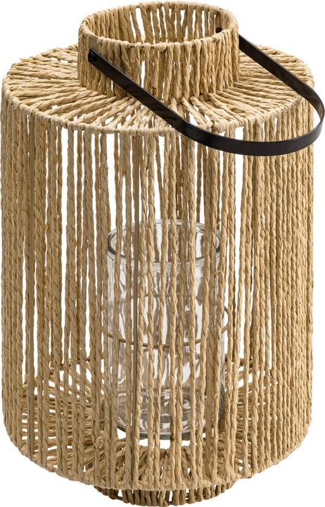 Produktbild edy&liv Boho Chic (25 x 25 cm)