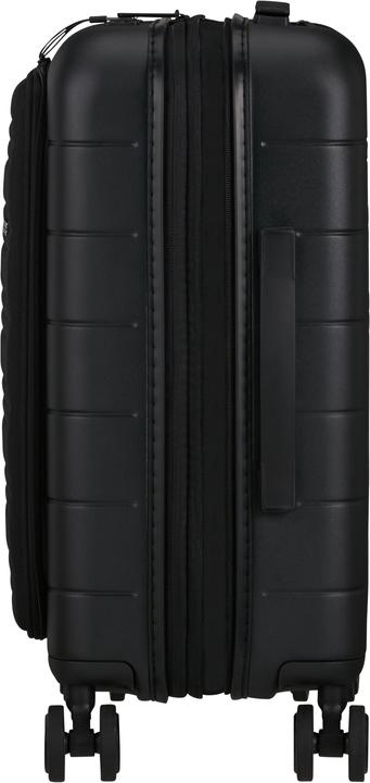 Image du produit American Tourister Novastream (39 l, Bagage à main (jusqu'à 50l))