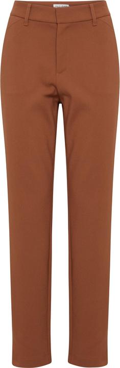 Pulz Jeans PZBINDY - 50206891