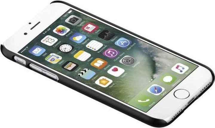 Image du produit Spigen ajustement fin (Apple iPhone 7)